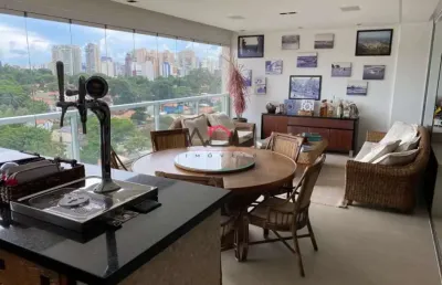 Apartamento com 2 dormitórios, 180 m² - venda por r$ 2.915.000,00 ou aluguel por r$ 21.000,00/mês -