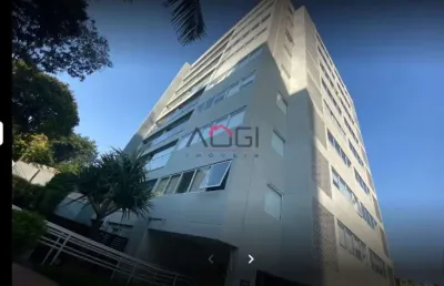 Sala comercial oportunidade - jabaquara - são paulo/sp