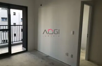 Excelente localização - 2 dorm. - 42 m² - do lado do metrô !!!