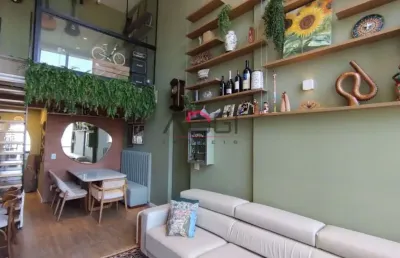 Excelente oportunidade - apto. 105 m² - vila olímpia - sp