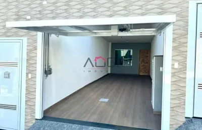 Casa em condomínio fechado com 3 quartos à venda na rua delegado ernani braga, 70, alto da mooca, são paulo, 112 m2 por r$ 919.000