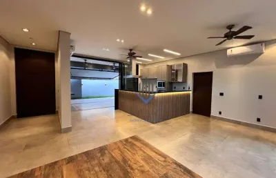 Casa à venda, 240 m² por r$ 2.700.000,00 - jardim firenze - santa bárbara d'oeste/sp