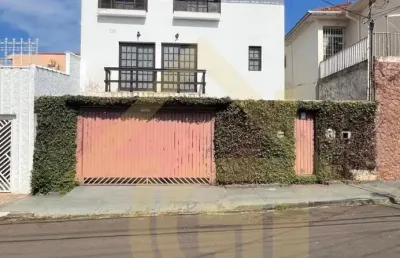 Oportunidade de negócio! imóvel com excelente localização...