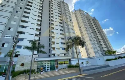 Grande oportunidade! apartamento a venda no centro de botucatu/sp