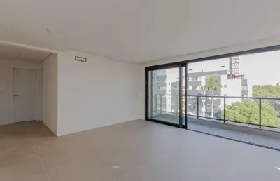Apartamento com 2 quartos à venda na Rua Almirante Gonçalves, 122, Menino Deus, Porto Alegre