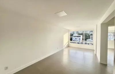 Apartamento com 2 quartos à venda na Rua Portugal, 584, Higienópolis, Porto Alegre