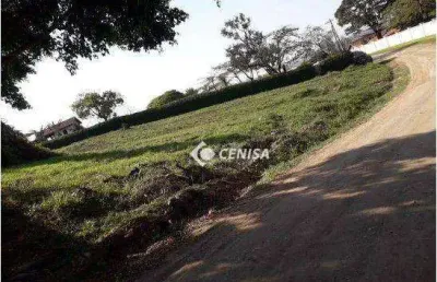Terreno à venda, 3000 m² - colinas do mosteiro de itaici - indaiatuba/sp