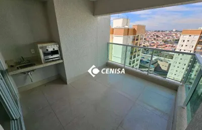 Apartamento com 3 quartos, 90 m² - venda o u aluguel- condomínio le jardin - indaiatuba/sp
