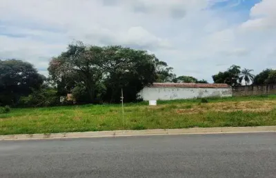 Terreno à venda, 185 m² - jardim casablanca - indaiatuba/sp