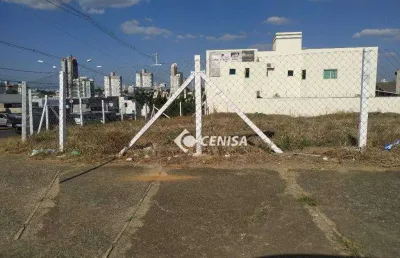 Terreno à venda, 635 m² - jardim residencial maria dulce - indaiatuba/sp