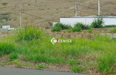 Terreno à venda, 150 m² por r$ 180.000 - parque campo bonito - indaiatuba/sp