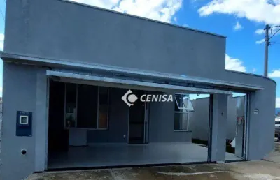 Casa com 3 quartos à venda, 140 m² - jardim dos sabiás - indaiatuba/sp