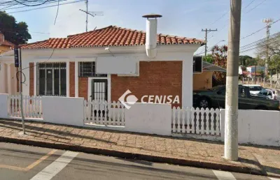 Sala comercial com 3 salas à venda no Centro, Indaiatuba 
