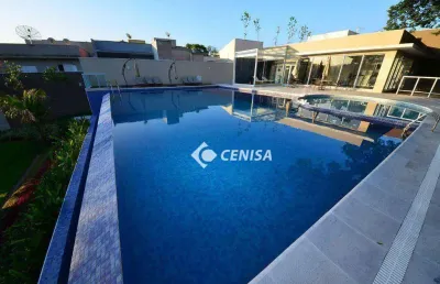 Apartamento com 3 quartos 63 m² - venda ou aluguel - condomínio reserva vista verde - indaiatuba/sp