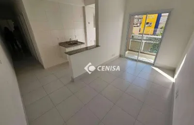 Apartamento com 3 quartos, 65 m² - venda ou aluguel - condomínio reserva vista verde - indaiatuba/sp