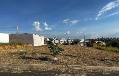 Terreno à venda, 150 m² - smart city - indaiatuba/sp