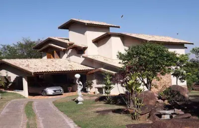 Sítio à venda, 33000 m² - chácaras videiras de itaici - indaiatuba/sp
