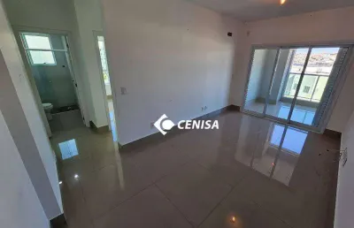 Apartamento com 3 quartos, 86 m² - venda ou aluguel - condomínio le jardin - indaiatuba/sp