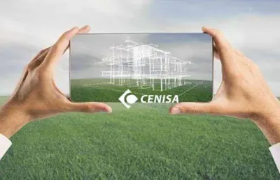 Terreno à venda, 300 m² - condomínio jardim laguna - indaiatuba/sp
