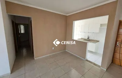 Apartamento com 3 quartos à venda, 81 m² por r$ 540.000 - condomínio residencial grand ville - indaiatuba/sp