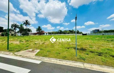 Terreno à venda, 456 m² - jardim panorama - indaiatuba/sp