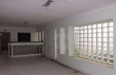 Sala comercial à venda no Centro, Indaiatuba 