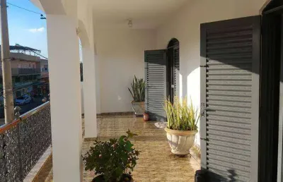 Casa residencial à venda, jardim morada do sol, indaiatuba - ca0658.
