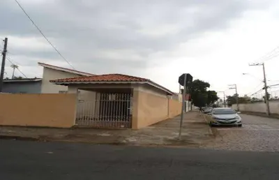 Casa com 2 dormitórios à venda, 134 m² - centro - indaiatuba/sp