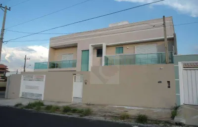 Casa com 4 dormitórios à venda, 250 m² por r$ 1.200.000,00 - jardim regina - indaiatuba/sp