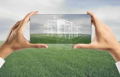 Terreno residencial à venda, jardim regina, indaiatuba - te0687.