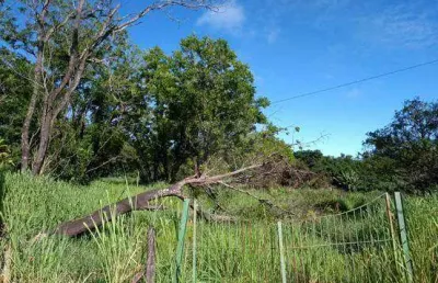 Terreno comercial à venda, barroca funda, indaiatuba - te0793.