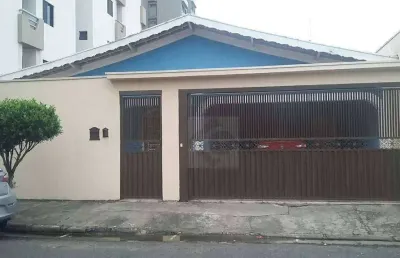 Casa com 4 dormitórios à venda, 245 m² por r$ 960.000,00 - cidade nova i - indaiatuba/sp