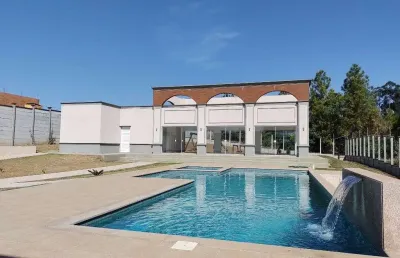 Terreno à venda, 300 m² - condomínio jardins di roma - indaiatuba/sp