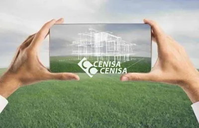 Terreno à venda, 150 m² por r$ 372.500,00 - condomínio park real - indaiatuba/sp