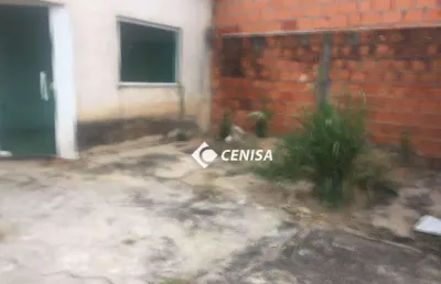 Casa com 1 dormitório à venda, 109 m² por r$ 426.000,00 - jardim colonial - indaiatuba/sp