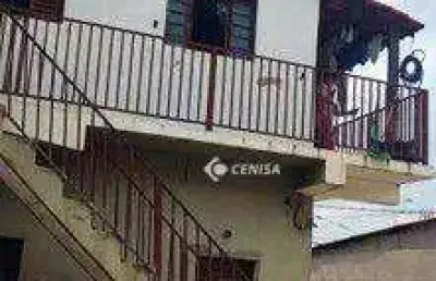 Casa com 4 dormitórios à venda, 200 m² - jardim morada do sol - indaiatuba/sp
