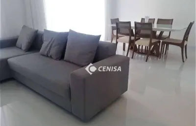 Casa com 3 dormitórios à venda, 120 m² - condomínio jardins do império - indaiatuba/sp
