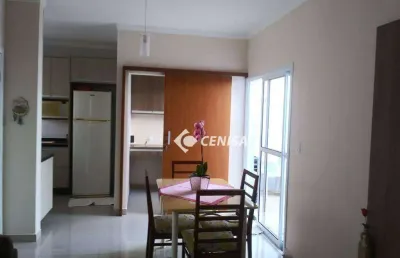 Casa com 2 dormitórios à venda, 82 m²  - condomínio jardins do império - indaiatuba/sp