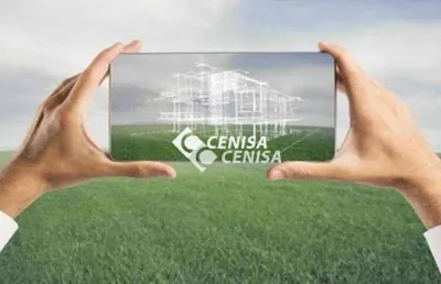 Terreno à venda, 150 m² - jardim casablanca - indaiatuba/sp