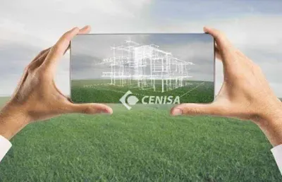 Terreno à venda, 153 m² - parque campo bonito - indaiatuba/sp