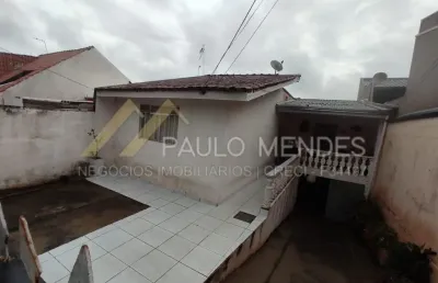 Casas com 3 quartos e 2 banheiros à venda em sitio cercado