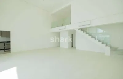 Apartamento para venda por r$ 4.450.000,00 em alphaville, barueri - sp
