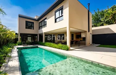 Casa para venda r$14.5000.000 em alphaville, barueri-sp