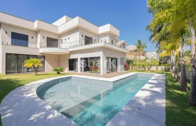 Casa em condomínio para venda e locação, alphaville, santana de parnaíba, sp