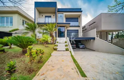 Casa à venda por r$ 5.300.000,00 ou locação r$39.000,00 em alphaville- sp