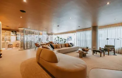 Apartamento à venda por r$ 4.222.390,00 em alphaville, barueri - sp