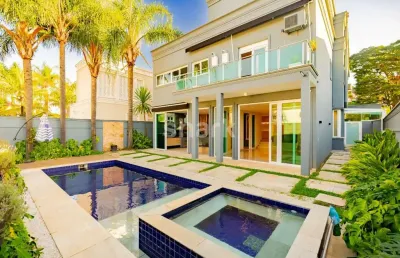 Casa à venda por r$ 8.500.000,00 em alphaville, barueri-sp