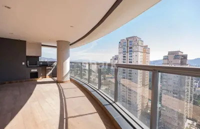 Apartamento para venda por r$ 2.790.000,00 em alphaville, barueri/sp