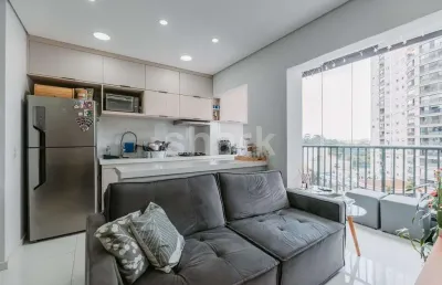 Apartamento para venda por r$ 650.000,00 em alphaville, barueri/sp