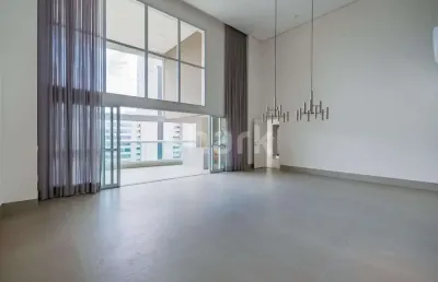 Apartamento para venda e locação por r$5.400.000,00 ou r$35.000,00/mês em alphaville, barueri - sp